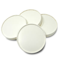 Art Café Latte-Inspired Painting Set - Beachy Colors